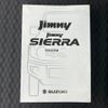 suzuki jimny 2020 quick_quick_3BA-JB64W_JB64W-147656 image 17