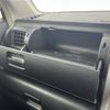 honda zest 2012 -HONDA--Zest DBA-JE1--JE1-1410398---HONDA--Zest DBA-JE1--JE1-1410398- image 24