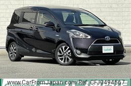 toyota sienta 2017 -TOYOTA--Sienta DAA-NHP170G--NHP170-7109765---TOYOTA--Sienta DAA-NHP170G--NHP170-7109765-