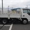 isuzu elf-truck 2017 -ISUZU--Elf--TRG-NKR85A---ISUZU--Elf--TRG-NKR85A- image 26
