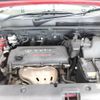 toyota rav4 2007 CFJ1717998 image 28