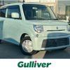suzuki mr-wagon 2012 CFJ1794571 image 1