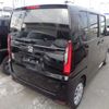 honda n-box 2025 CFJ1770965 image 2