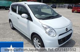 mazda carol 2014 -MAZDA--Carol HB35S--HB35S-109716---MAZDA--Carol HB35S--HB35S-109716-