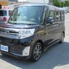 daihatsu tanto 2014 -DAIHATSU--Tanto DBA-LA600S--LA600S-0080324---DAIHATSU--Tanto DBA-LA600S--LA600S-0080324- image 1