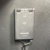 mitsubishi delica-d5 2020 -MITSUBISHI--Delica D5 3DA-CV1W--CV1W-2205246---MITSUBISHI--Delica D5 3DA-CV1W--CV1W-2205246- image 13