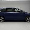 volkswagen golf-touran 2021 CFJ1648341 image 12