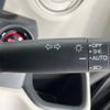 honda n-box 2024 CFJ1639243 image 7