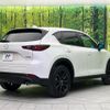 mazda cx-5 2023 quick_quick_KF2P_KF2P-553212 image 17