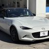 mazda roadster 2017 CFJ1850106 image 14