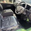 toyota hiace-van 2025 -TOYOTA 【群馬 400ﾈ4818】--Hiace Van TRH200V--0394801---TOYOTA 【群馬 400ﾈ4818】--Hiace Van TRH200V--0394801- image 19