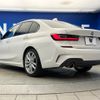bmw 3-series 2019 CFJ1604762 image 19