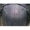 honda vezel 2014 -HONDA--VEZEL DAA-RU3--RU3-1009666---HONDA--VEZEL DAA-RU3--RU3-1009666- image 7