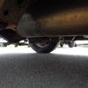 toyota hiace-commuter 2006 -TOYOTA--Hiace Commuter KDH227B--0002426---TOYOTA--Hiace Commuter KDH227B--0002426- image 9