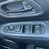 honda vezel 2018 -HONDA--VEZEL DAA-RU3--RU3-1319725---HONDA--VEZEL DAA-RU3--RU3-1319725- image 12