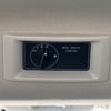 nissan caravan-van 2025 CFJ1695273 image 17