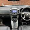 chevrolet captiva 2014 quick_quick_不明_KL1CD26U9DB085964 image 2