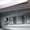 toyota corolla-sport 2020 -TOYOTA 【板橋 300】--Corolla Sport ZWE211H--ZWE211-1033226---TOYOTA 【板橋 300】--Corolla Sport ZWE211H--ZWE211-1033226- image 12