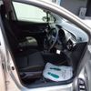 toyota vitz 2019 -TOYOTA 【岐阜 530ﾁ6032】--Vitz DBA-KSP130--KSP130-4020429---TOYOTA 【岐阜 530ﾁ6032】--Vitz DBA-KSP130--KSP130-4020429- image 42