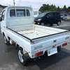 suzuki carry-truck 1993 190626145251 image 6