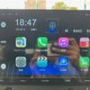 suzuki jimny 2025 CFJ1626597 image 8