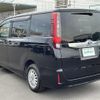 toyota noah 2015 -TOYOTA--Noah DAA-ZWR80G--ZWR80-0084730---TOYOTA--Noah DAA-ZWR80G--ZWR80-0084730- image 15