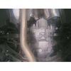 toyota harrier 2020 -TOYOTA--Harrier MXUA85-0001751---TOYOTA--Harrier MXUA85-0001751- image 14
