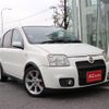 fiat panda 2009 -FIAT--Fiat Panda ABA-16914--ZFA16900001434605---FIAT--Fiat Panda ABA-16914--ZFA16900001434605- image 21