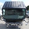 isuzu elf-truck 2010 CFJ1616650 image 47