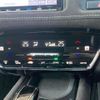 honda vezel 2019 -HONDA--VEZEL DAA-RU3--RU3-1338614---HONDA--VEZEL DAA-RU3--RU3-1338614- image 12