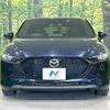 mazda mazda3 2019 -MAZDA--MAZDA3 6BA-BP5P--BP5P-105717---MAZDA--MAZDA3 6BA-BP5P--BP5P-105717- image 15