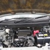 mitsubishi mirage 2014 CFJ3926015 image 29