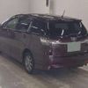toyota wish 2016 quick_quick_DBA-ZGE25W_ZGE25-6011376 image 5
