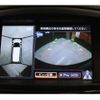 nissan elgrand 2015 -NISSAN--Elgrand DBA-PE52--PE52-052063---NISSAN--Elgrand DBA-PE52--PE52-052063- image 4