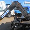 isuzu forward 2012 -ISUZU 【土浦 100ｱ1234】--Forward SKG-FRR90S--FRR90S-7031626---ISUZU 【土浦 100ｱ1234】--Forward SKG-FRR90S--FRR90S-7031626- image 4