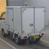 mazda scrum-truck 2015 quick_quick_EBD-DG16T_107122 image 4