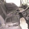 isuzu elf-truck 2012 -ISUZU--Elf NJR85AD-7026574---ISUZU--Elf NJR85AD-7026574- image 6
