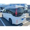 honda stepwagon 2016 CFJ1832212 image 8