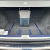 mercedes-benz gls-class 2023 CFJ1519630 image 29