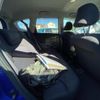 honda fit 2010 CFJ1729001 image 8