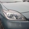 toyota prius 2012 -TOYOTA--Prius ZVW30--5378588---TOYOTA--Prius ZVW30--5378588- image 18