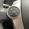 toyota aqua 2015 -TOYOTA--AQUA DAA-NHP10--NHP10-2420629---TOYOTA--AQUA DAA-NHP10--NHP10-2420629- image 11