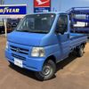 honda acty-truck 2004 -HONDA--Acty Truck GBD-HA7--HA7-1501761---HONDA--Acty Truck GBD-HA7--HA7-1501761- image 1