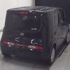 nissan cube 2015 -NISSAN--Cube Z12-307734---NISSAN--Cube Z12-307734- image 6