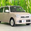 daihatsu mira-cocoa 2015 quick_quick_L675S_L675S-0197032 image 17