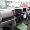 nissan clipper-van 2023 -NISSAN 【秋田 480ﾆ2410】--Clipper Van DR17V--658318---NISSAN 【秋田 480ﾆ2410】--Clipper Van DR17V--658318- image 18