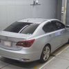 honda legend 2015 -HONDA--Legend KC2-1002356---HONDA--Legend KC2-1002356- image 2