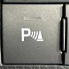 daihatsu tanto 2020 -DAIHATSU--Tanto 6BA-LA650S--LA650S-0100000---DAIHATSU--Tanto 6BA-LA650S--LA650S-0100000- image 8
