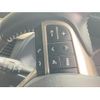 lexus rx 2018 -LEXUS--Lexus RX DAA-GYL26W--GYL26-0001736---LEXUS--Lexus RX DAA-GYL26W--GYL26-0001736- image 11