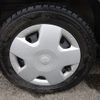 mitsubishi ek-wagon 2007 -MITSUBISHI--ek Wagon DBA-H82W--H82W-0508908---MITSUBISHI--ek Wagon DBA-H82W--H82W-0508908- image 10